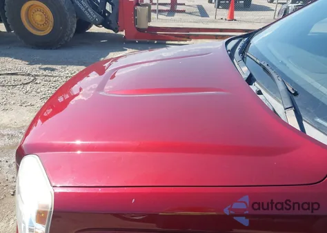 2016 GMC Terrain Slt from USA, damaged, VIN 2GKFLUEK5G6279289